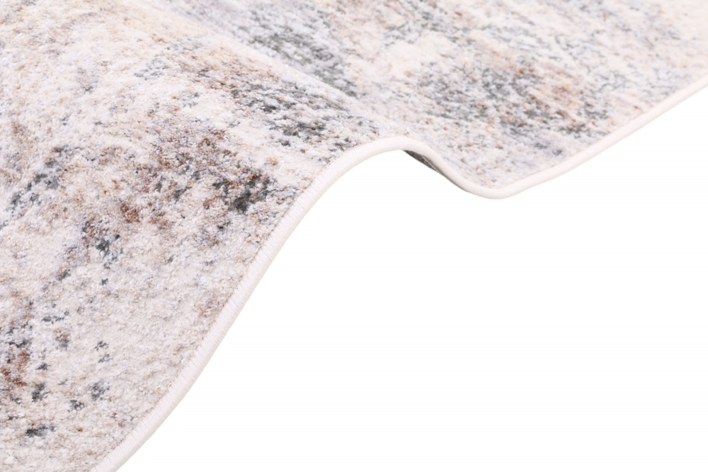 Ковер Akyildiz VIVIEN (C847A/SFL45) 80x150 см