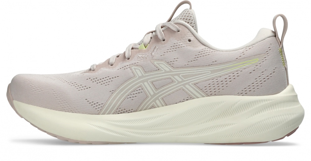 Кросівки жіночі Asics GEL-PULSE 16 1012B755-250 р.38 бежеві