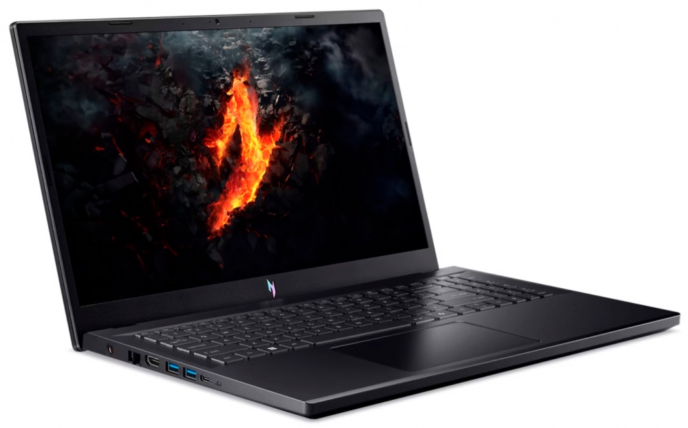 Ноутбук Acer Nitro V 15 ANV15-41-R1CK 15,6