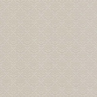 Обои из вспененного винила Vinil Тосо ВКП 4-1270 0,53x10,05 м 