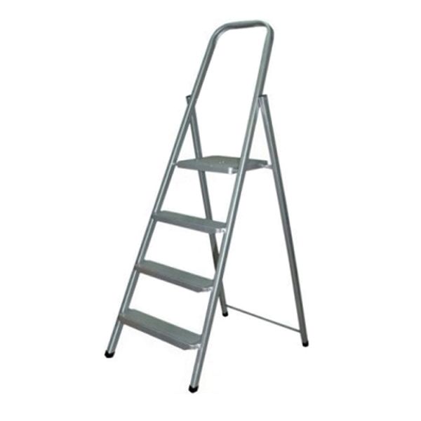 Драбина Eurogold 4 сходинки 214