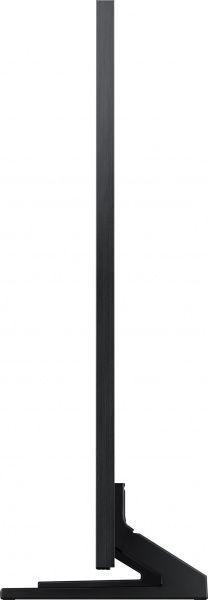 Телевізор Samsung QE75Q900RBUXUA