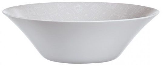 Салатник Calicot 29 см N4463 Luminarc