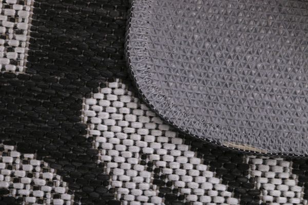 Коврик Flex 19164/80 0,5x0,8 м