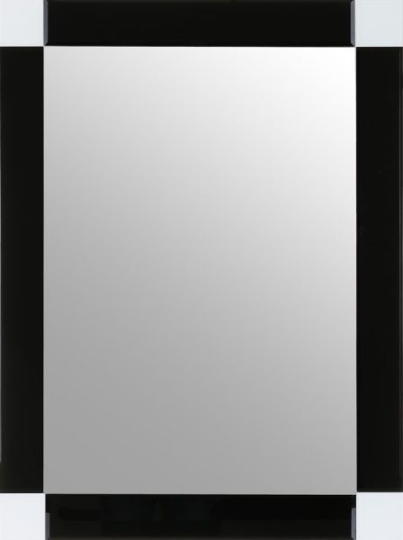 Дзеркало Leal Glass Л.Ч.Б.Ф 80x60 Ф7