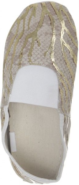 Чешки Экотапок р.28 