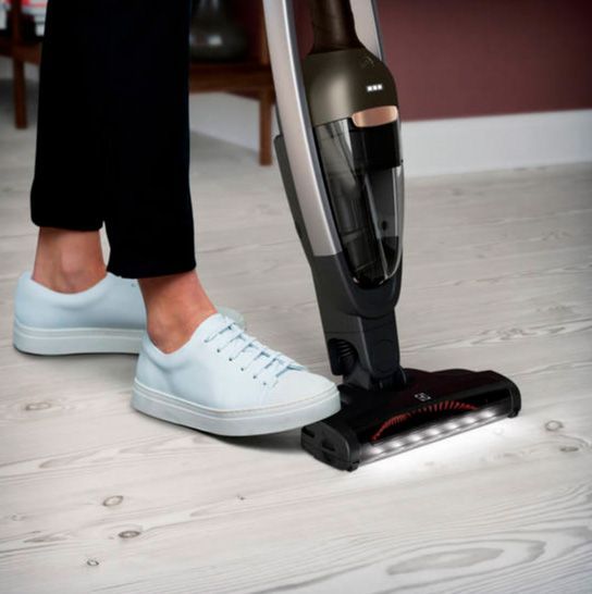 Пылесос Electrolux PQ91-50MB 