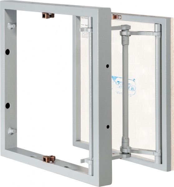 Ревизионный люк Євролюки Euro Есо 300х300 мм