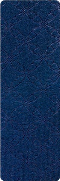 Колготки детские Conte-Kids Class 7С-31СП-191 р.104-110 темно-синий 