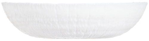 Салатник Ammonite White 14,5 см Luminarc