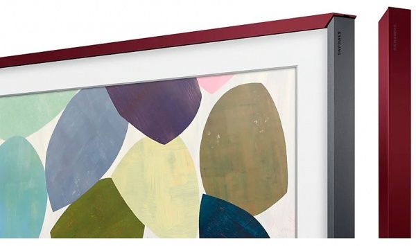 Рамка Samsung QE65LS03TA(RA)UXUA 65