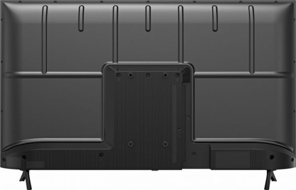 Телевизор Hisense 40A5600F