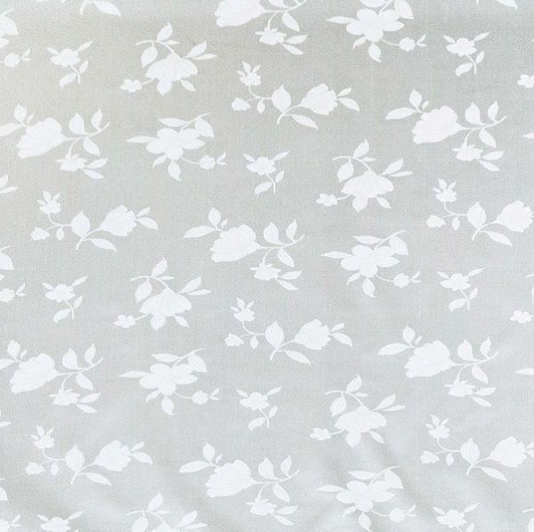 Клеенка на стол UP! (Underprice) BL006