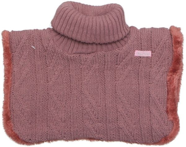 Манишка дитяча 2190-Х 50-52 в асортименті 