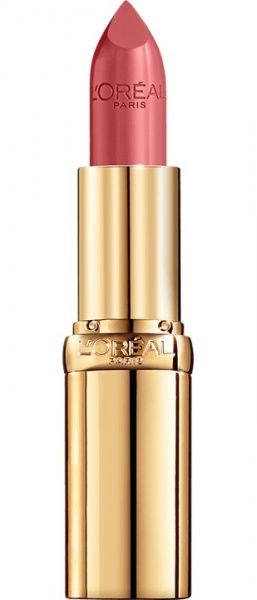 Помада губна L'Oreal Paris Color Riche 110 Made In Paris 28 г