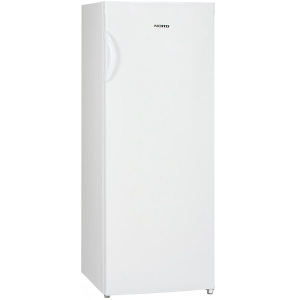 Камера морозильная Nord F 155 (W)