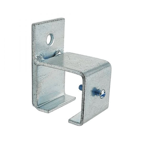 Крепления настенное Новатор КН-150 