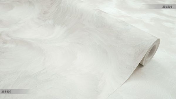 Шпалери вінілові на флізеліновій основі Sintra Galactic 255407 1,06x10,05 м 