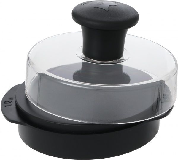 Прес для бургерів Weber 6483