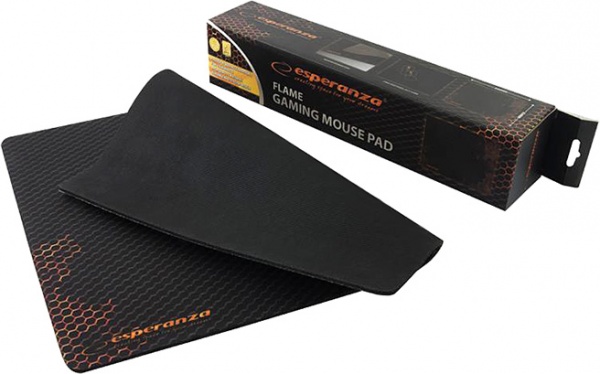 Игровая поверхность ESPERANZA (EA146R) 