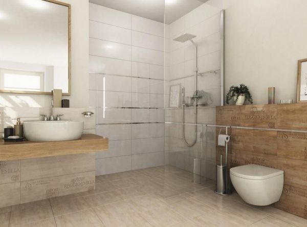 Плитка Konskie group Amazonian Peru 25x75 