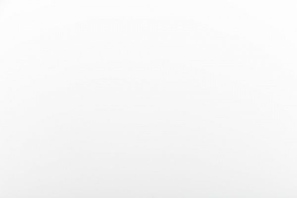 Комплект меблів Мойдодир Форсаж с умывальником Como-70