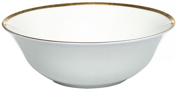 Сервиз столовый Sophie 28 предметов на 6 персон Fiora