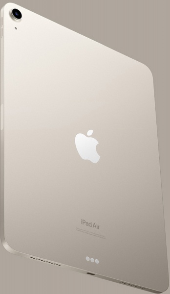 Планшет Apple iPad Air 2022 10,9