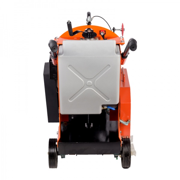 Швонарезчик Tekhmann Construction TCCC-14/420L 827862