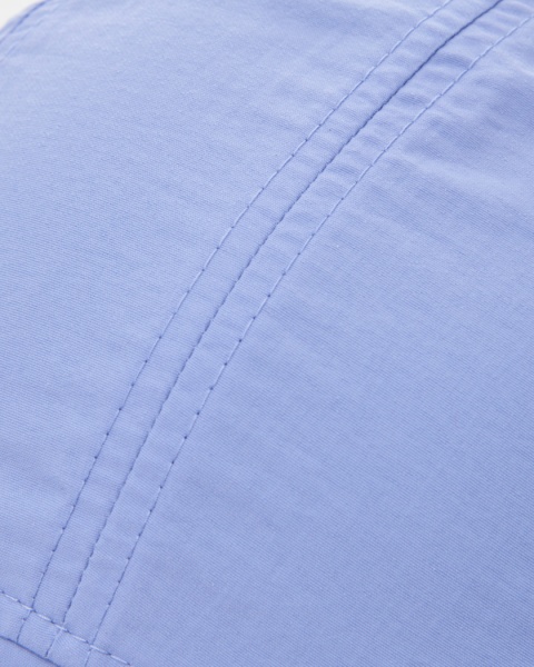 Кепка THE NORTH FACE EXPLORE CAP NF0A7WHBN121 OS фиолетовый