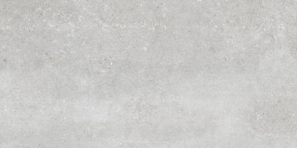 Плитка INTER GRES Flax сірий світлий 169 071/SL 120x60 