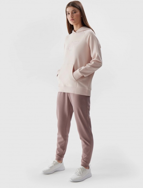 Купальник Firefly FLR4_22 Selda G бирюзовый