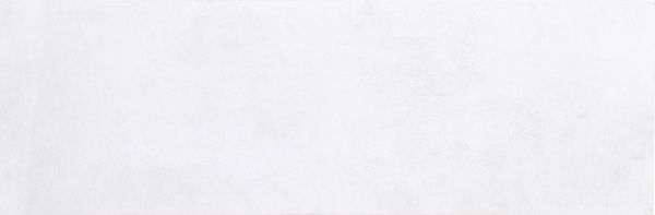 Плитка Ceramika Color Harmony perla 25x75 