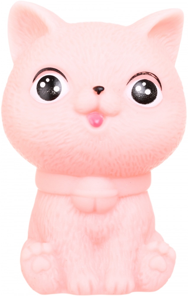 Набір іграшок для купання Jia Cheng кубики/фігурки текстурні барвисті 6 шт. OTG0975522