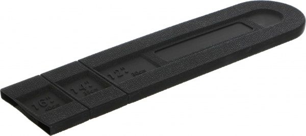 Бензопила Vitals BKZ 4518n 15