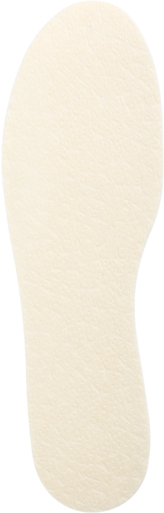 Стельки для кожи Non-woven Vivendi р.36-45