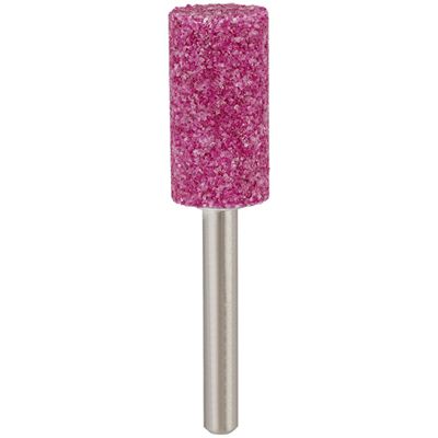 Фреза шліфувальна циліндрична 16х32 мм KWB 5530-00