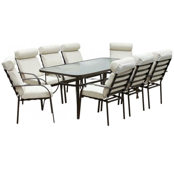 Комплект мебели Nikol HYS-0197