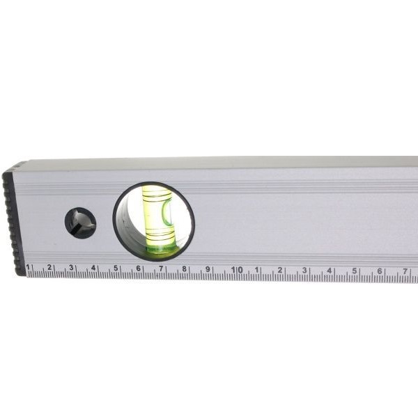 Уровень 80 см UP! (Underprice) AL-U-800