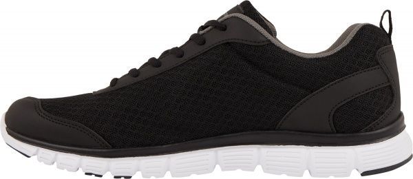 Кроссовки Energetics Startup W 302926-900050 р.38 черный