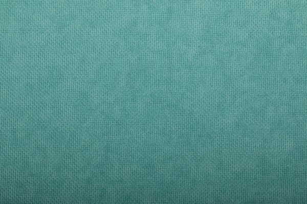 Тканина портьєрна Канвас 290 см тіффані 