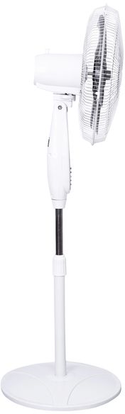 Вентилятор Ergo FS 1625 R