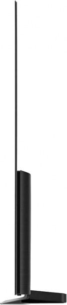 Телевізор LG OLED77GX6LA 4K