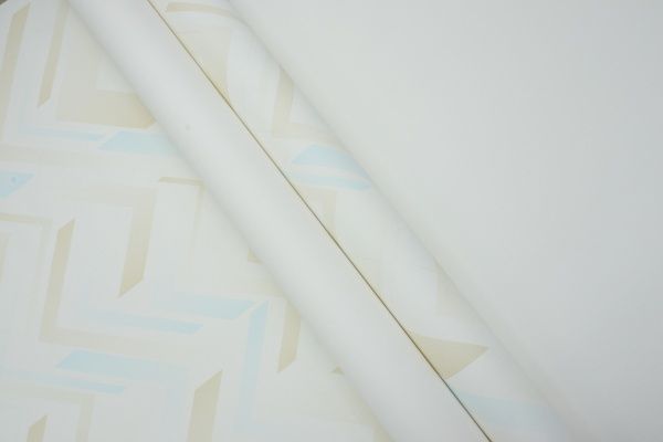 Шпалери вінілові на флізеліновій основі Sintra Ray 373316 1,06x10,05 м 