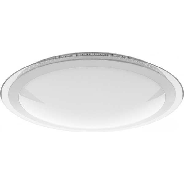 Светильник Estares Arion RGB R 60 Вт