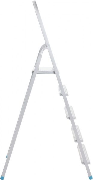 Драбина-стрем’янка Евродизайн на 5 сходинок