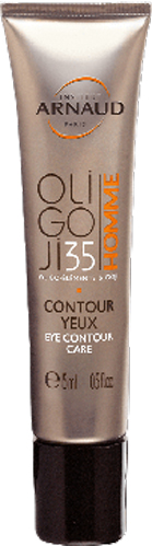 Крем під очі Arnaud Oligoji 35 15 мл