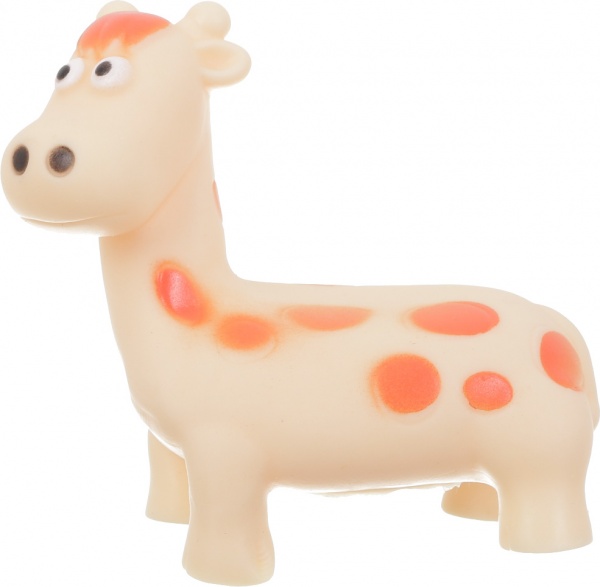 Игровой набор Essa Дикие животные 200577091