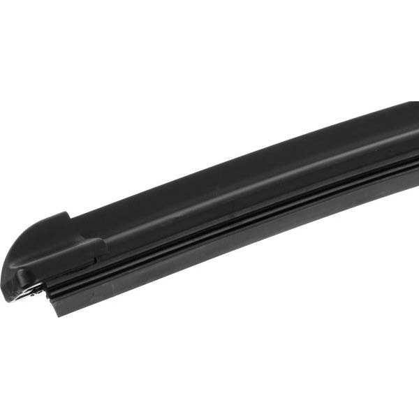 Щетка стеклоочистителя EVO power electric 350 мм 1 шт.