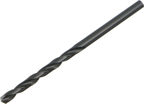 Сверло по металлу Guhring HSS 39x70 мм тип N 3.5 мм 322041980